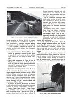 giornale/CFI0363333/1940/unico/00000081