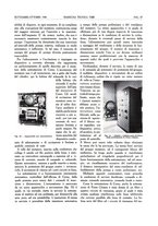 giornale/CFI0363333/1940/unico/00000085