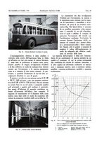 giornale/CFI0363333/1940/unico/00000087