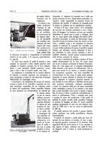 giornale/CFI0363333/1940/unico/00000090