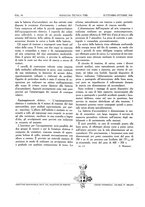 giornale/CFI0363333/1940/unico/00000092