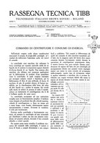 giornale/CFI0363333/1940/unico/00000097