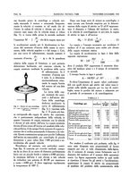 giornale/CFI0363333/1940/unico/00000098