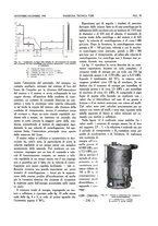 giornale/CFI0363333/1940/unico/00000101