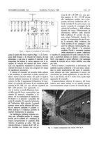 giornale/CFI0363333/1940/unico/00000105