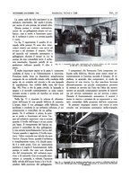 giornale/CFI0363333/1940/unico/00000107