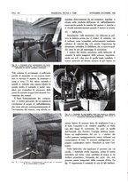 giornale/CFI0363333/1940/unico/00000108