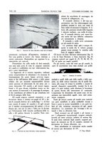 giornale/CFI0363333/1940/unico/00000110