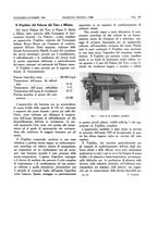 giornale/CFI0363333/1940/unico/00000111