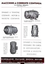 giornale/CFI0363333/1940/unico/00000113