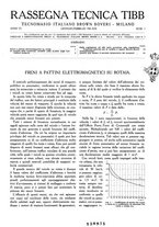 giornale/CFI0363333/1941-1942/unico/00000007