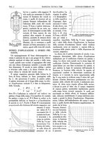 giornale/CFI0363333/1941-1942/unico/00000008