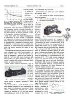 giornale/CFI0363333/1941-1942/unico/00000009
