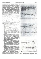 giornale/CFI0363333/1941-1942/unico/00000011