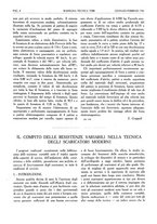 giornale/CFI0363333/1941-1942/unico/00000014