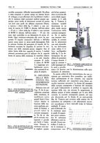 giornale/CFI0363333/1941-1942/unico/00000016