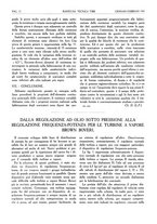 giornale/CFI0363333/1941-1942/unico/00000018