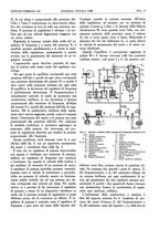 giornale/CFI0363333/1941-1942/unico/00000021