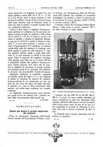 giornale/CFI0363333/1941-1942/unico/00000022