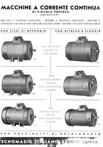 giornale/CFI0363333/1941-1942/unico/00000023