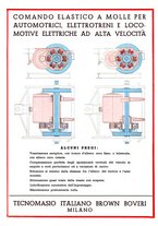 giornale/CFI0363333/1941-1942/unico/00000026