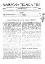 giornale/CFI0363333/1941-1942/unico/00000027