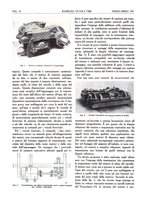 giornale/CFI0363333/1941-1942/unico/00000028