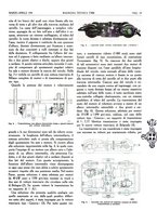 giornale/CFI0363333/1941-1942/unico/00000029