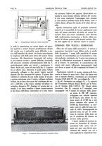 giornale/CFI0363333/1941-1942/unico/00000030