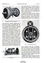 giornale/CFI0363333/1941-1942/unico/00000031