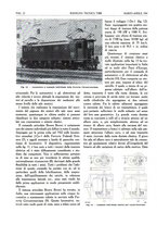 giornale/CFI0363333/1941-1942/unico/00000032