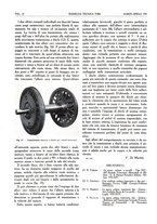 giornale/CFI0363333/1941-1942/unico/00000034