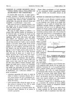 giornale/CFI0363333/1941-1942/unico/00000036