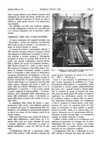 giornale/CFI0363333/1941-1942/unico/00000037