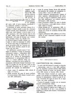 giornale/CFI0363333/1941-1942/unico/00000038