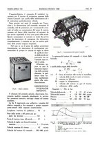 giornale/CFI0363333/1941-1942/unico/00000039