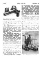 giornale/CFI0363333/1941-1942/unico/00000040