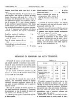 giornale/CFI0363333/1941-1942/unico/00000041