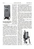 giornale/CFI0363333/1941-1942/unico/00000042