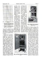 giornale/CFI0363333/1941-1942/unico/00000043