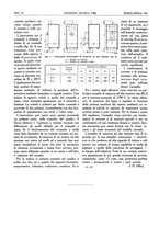 giornale/CFI0363333/1941-1942/unico/00000044