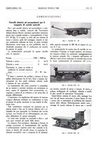 giornale/CFI0363333/1941-1942/unico/00000045