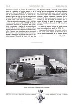 giornale/CFI0363333/1941-1942/unico/00000046