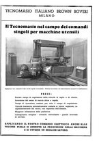 giornale/CFI0363333/1941-1942/unico/00000047