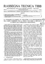 giornale/CFI0363333/1941-1942/unico/00000051