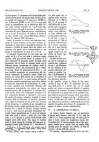 giornale/CFI0363333/1941-1942/unico/00000053