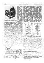 giornale/CFI0363333/1941-1942/unico/00000054