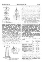 giornale/CFI0363333/1941-1942/unico/00000055