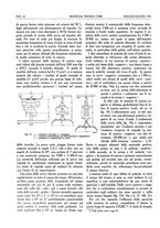 giornale/CFI0363333/1941-1942/unico/00000056