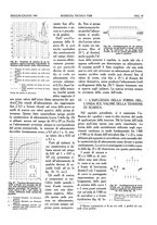 giornale/CFI0363333/1941-1942/unico/00000061